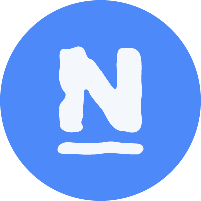 Nagios Logo